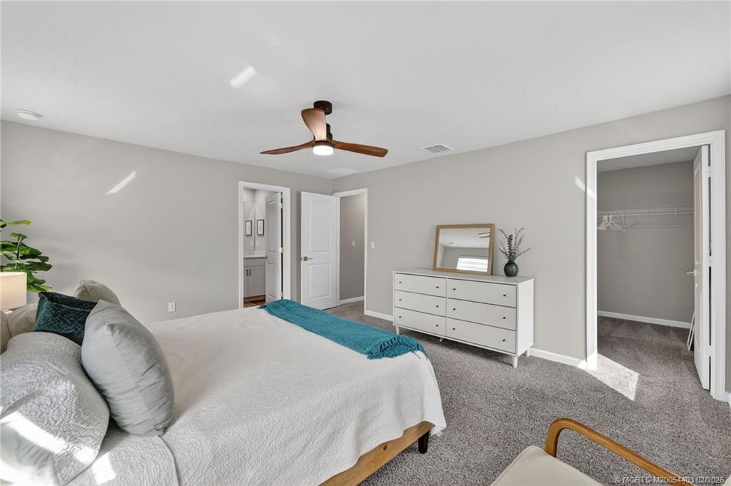 258 Osprey Preserve Blvd