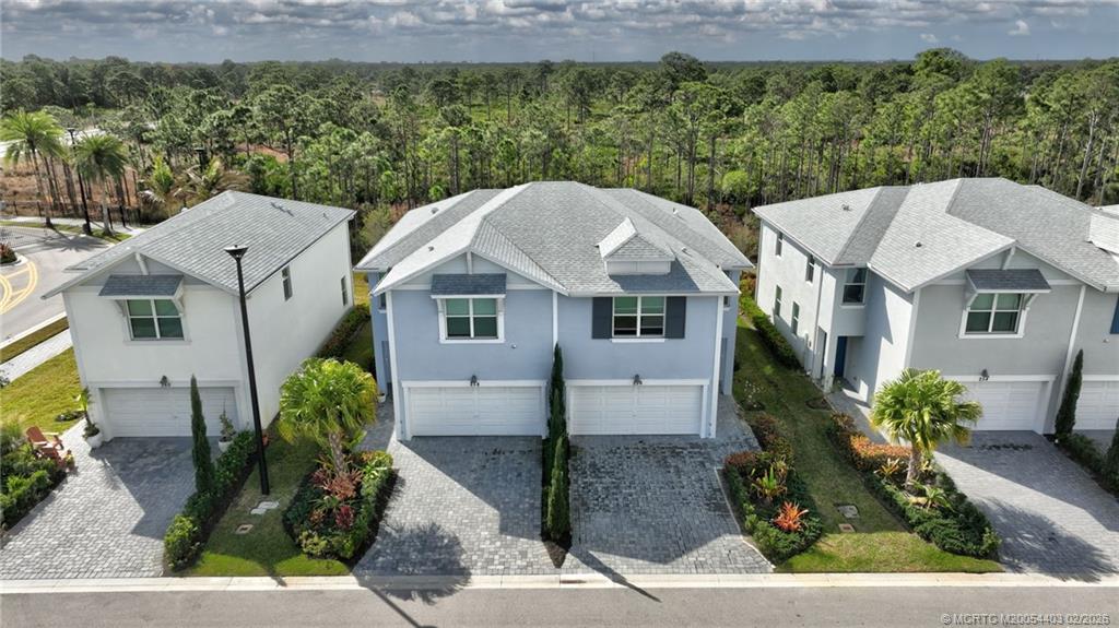 258 Osprey Preserve Blvd
