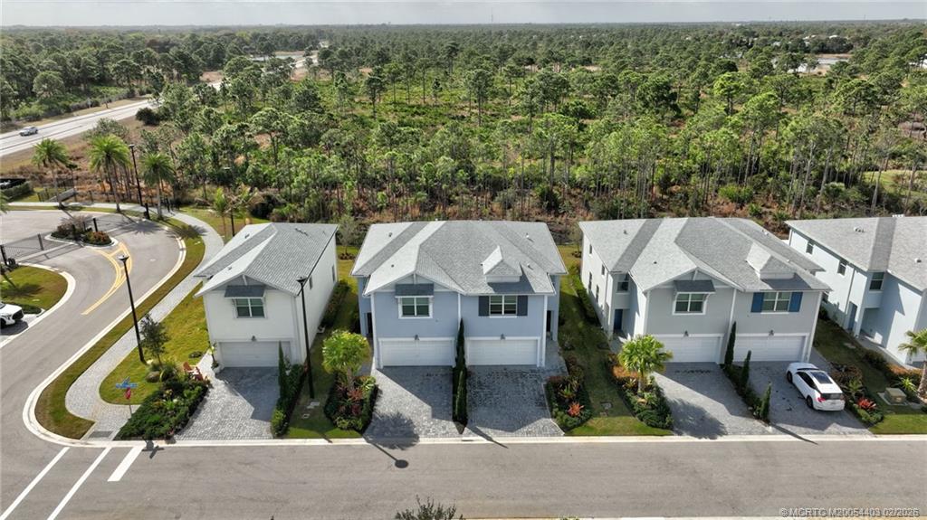 258 Osprey Preserve Blvd
