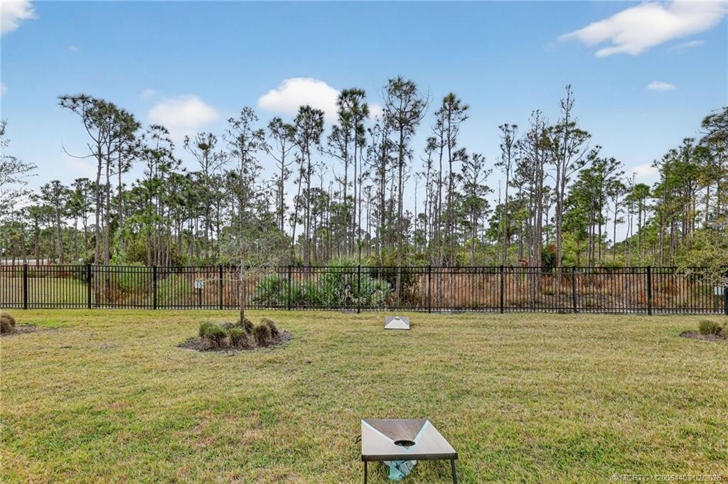258 Osprey Preserve Blvd