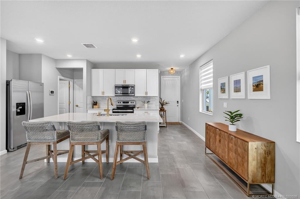 258 Osprey Preserve Blvd