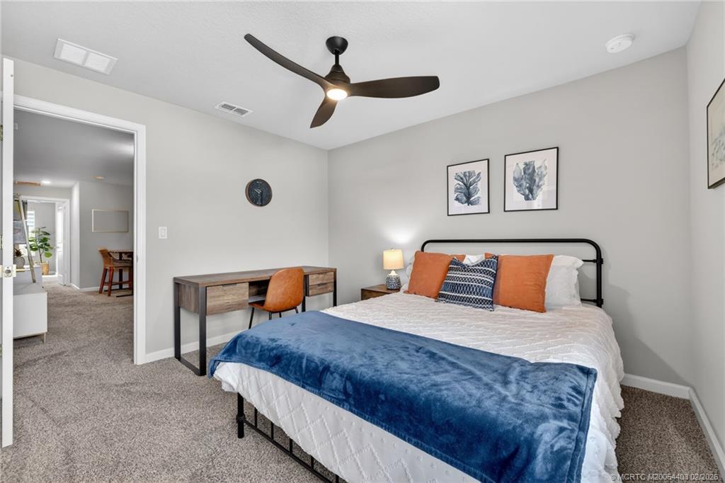 258 Osprey Preserve Blvd