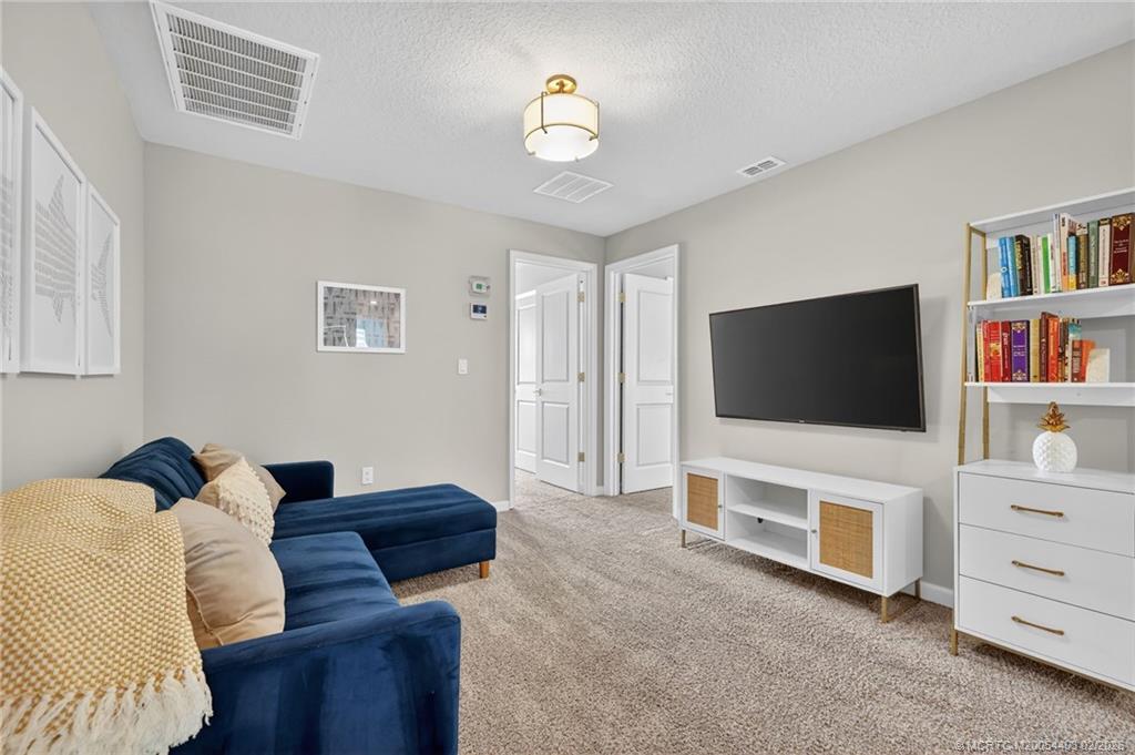 258 Osprey Preserve Blvd