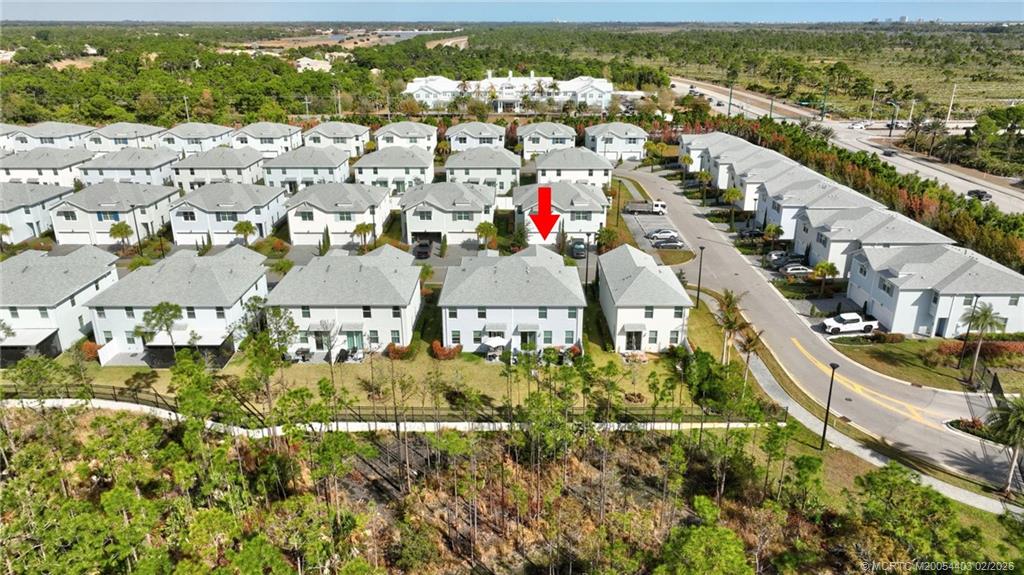 258 Osprey Preserve Blvd