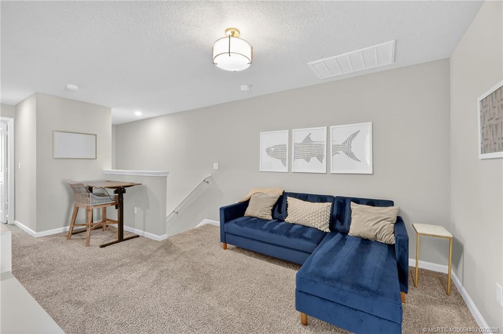 258 Osprey Preserve Blvd