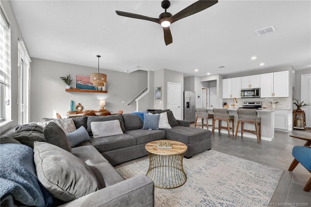 258 Osprey Preserve Blvd