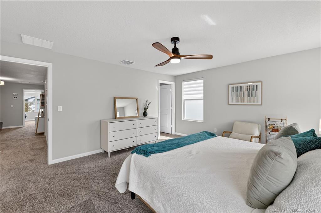 258 Osprey Preserve Blvd