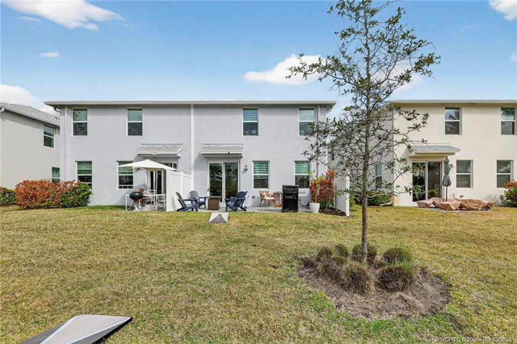 258 Osprey Preserve Blvd