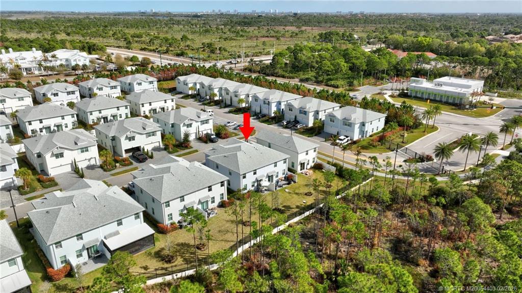 258 Osprey Preserve Blvd
