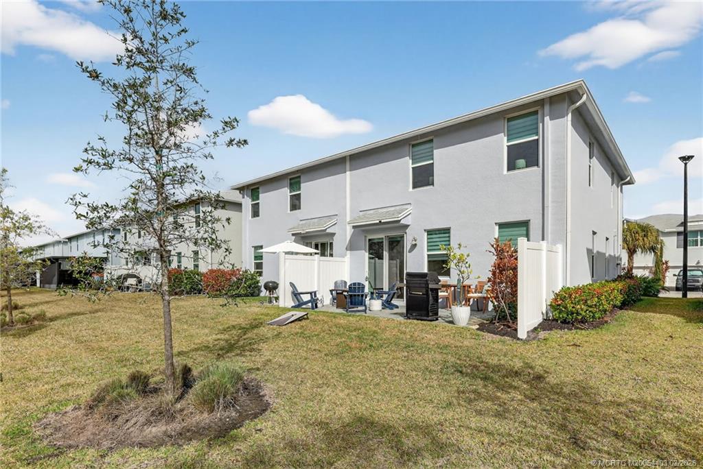 258 Osprey Preserve Blvd