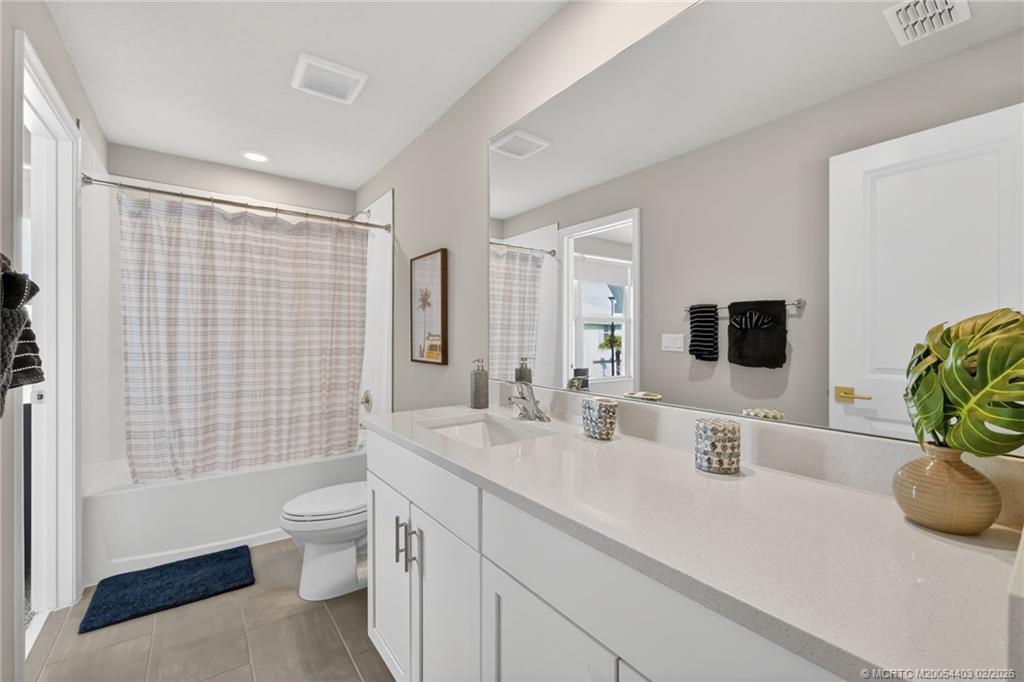 258 Osprey Preserve Blvd