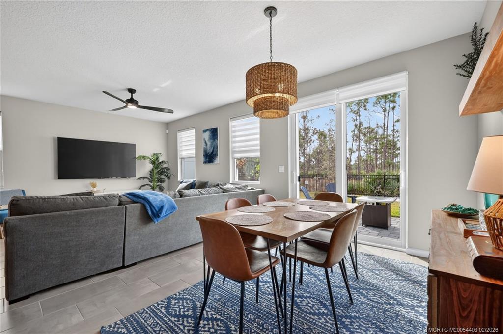 258 Osprey Preserve Blvd