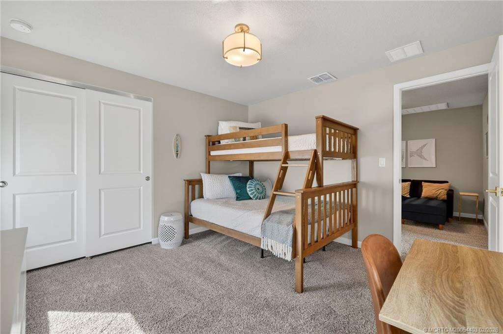 258 Osprey Preserve Blvd