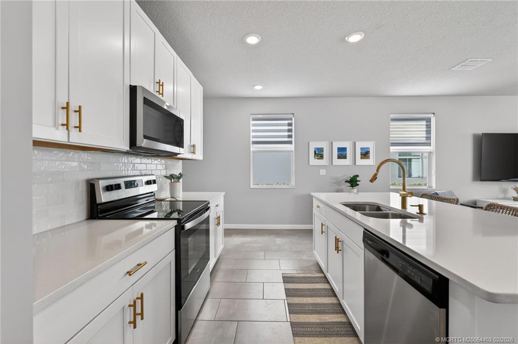 258 Osprey Preserve Blvd