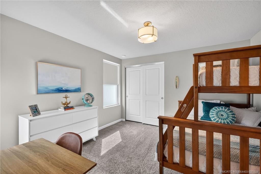 258 Osprey Preserve Blvd