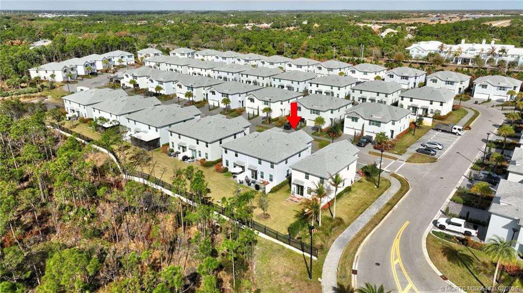258 Osprey Preserve Blvd