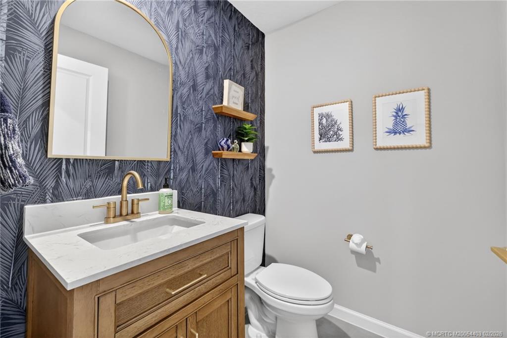 258 Osprey Preserve Blvd