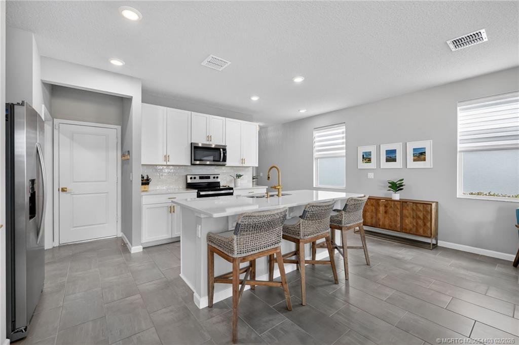258 Osprey Preserve Blvd