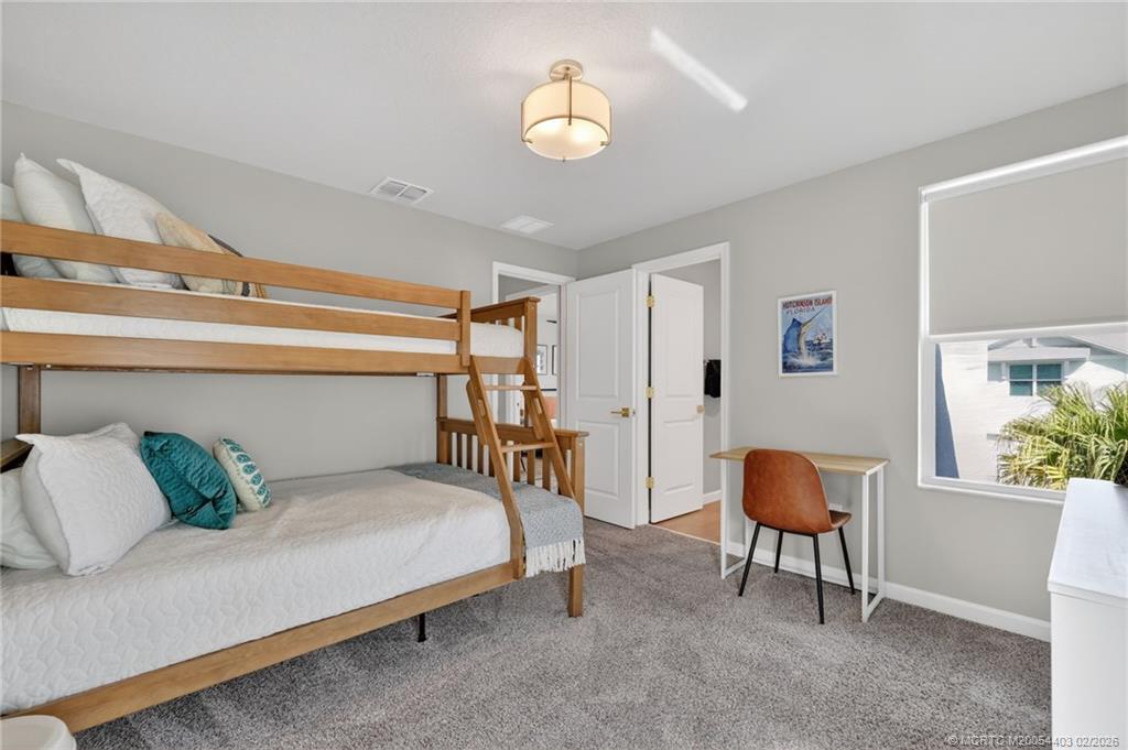 258 Osprey Preserve Blvd