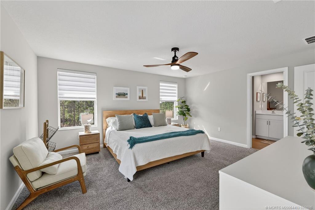 258 Osprey Preserve Blvd