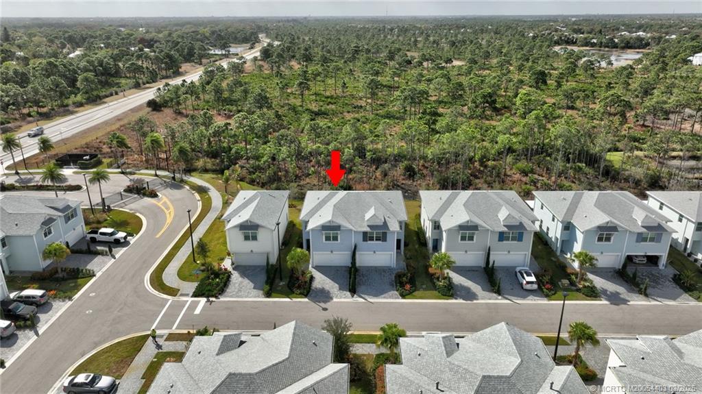 258 Osprey Preserve Blvd