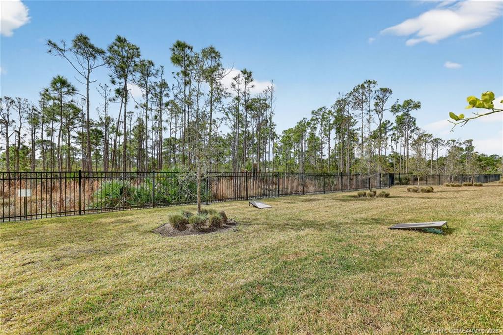 258 Osprey Preserve Blvd