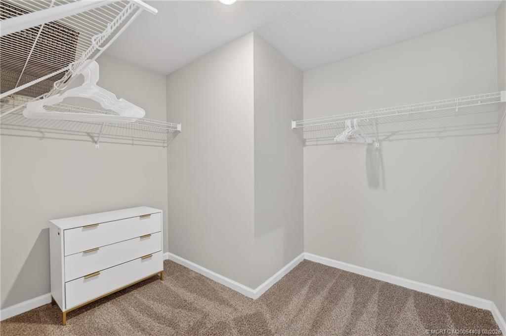 258 Osprey Preserve Blvd