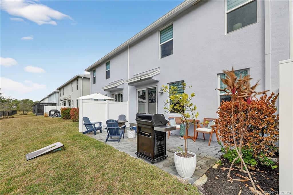 258 Osprey Preserve Blvd