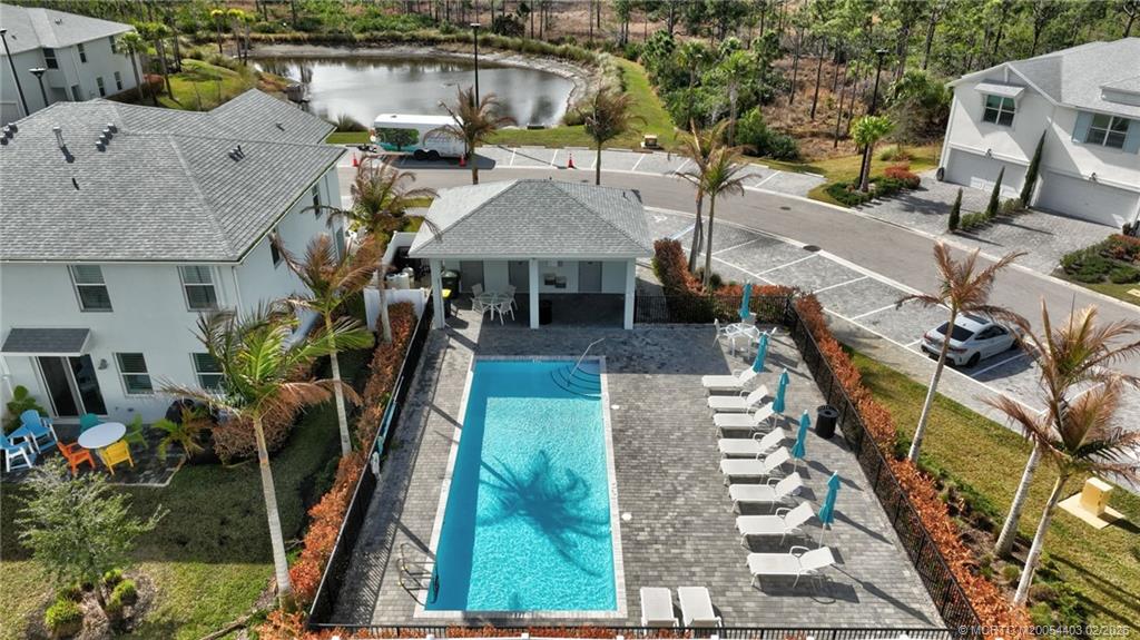 258 Osprey Preserve Blvd
