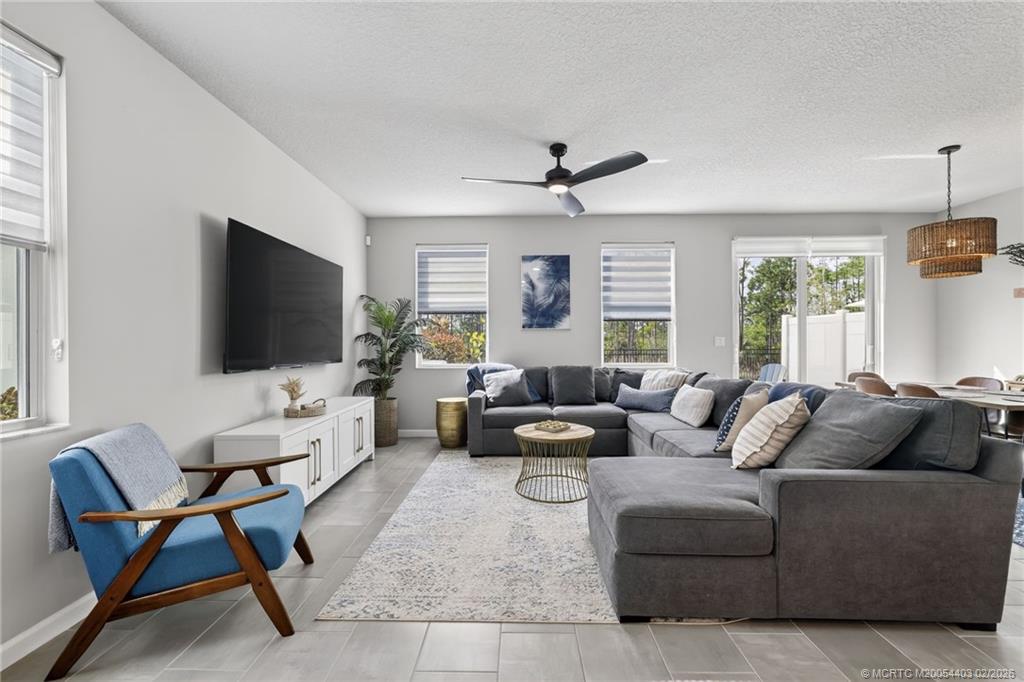 258 Osprey Preserve Blvd