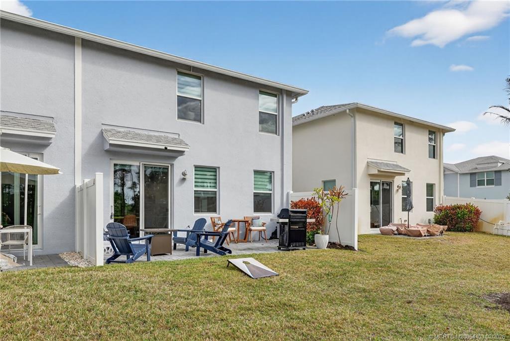 258 Osprey Preserve Blvd