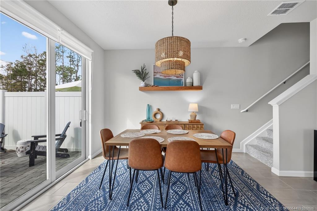 258 Osprey Preserve Blvd