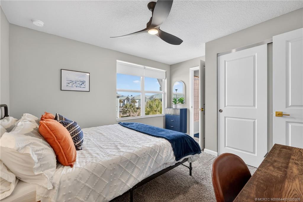 258 Osprey Preserve Blvd