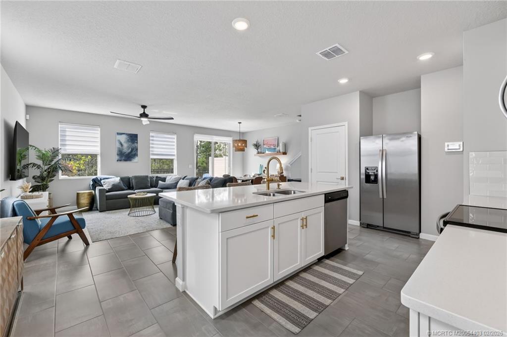 258 Osprey Preserve Blvd