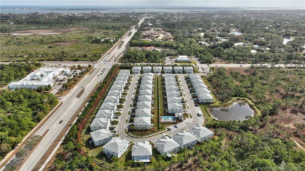 258 Osprey Preserve Blvd