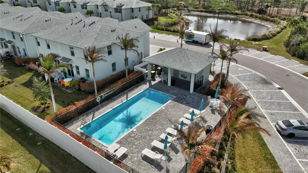 258 Osprey Preserve Blvd