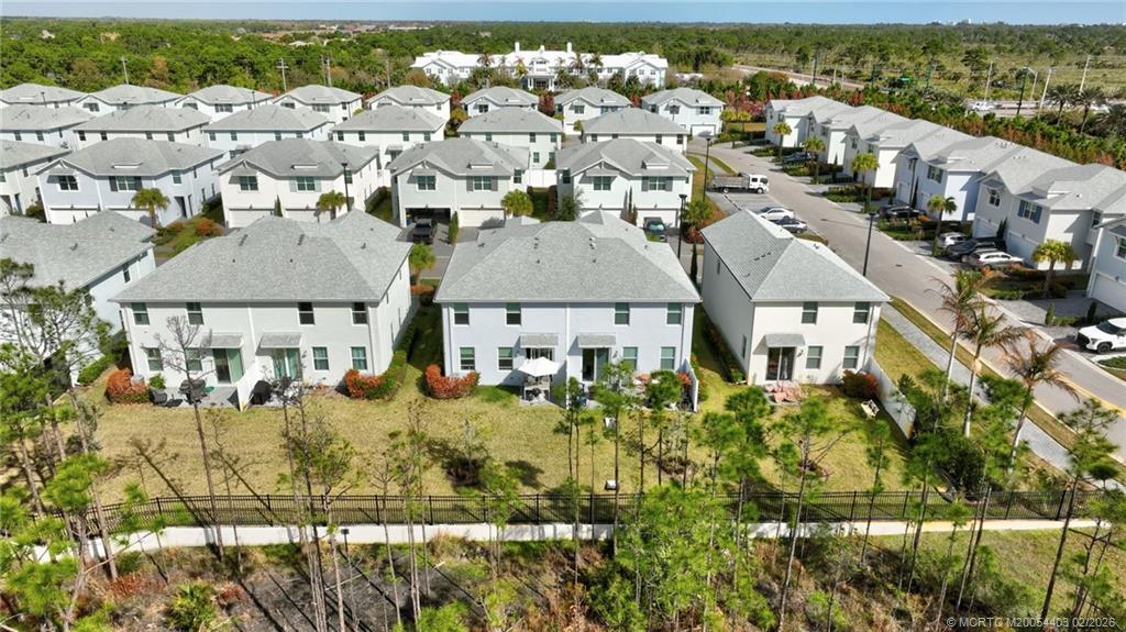 258 Osprey Preserve Blvd