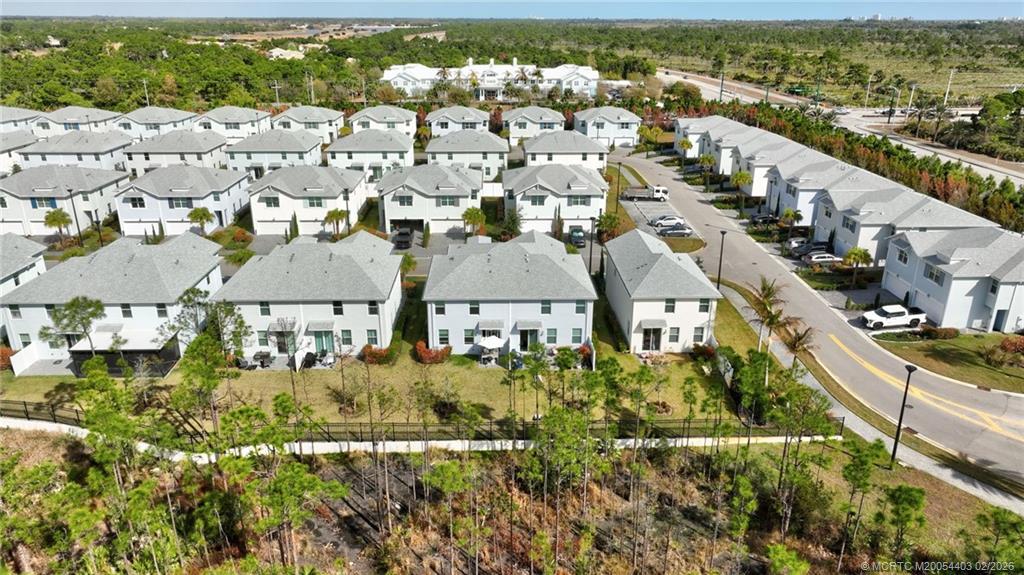 258 Osprey Preserve Blvd