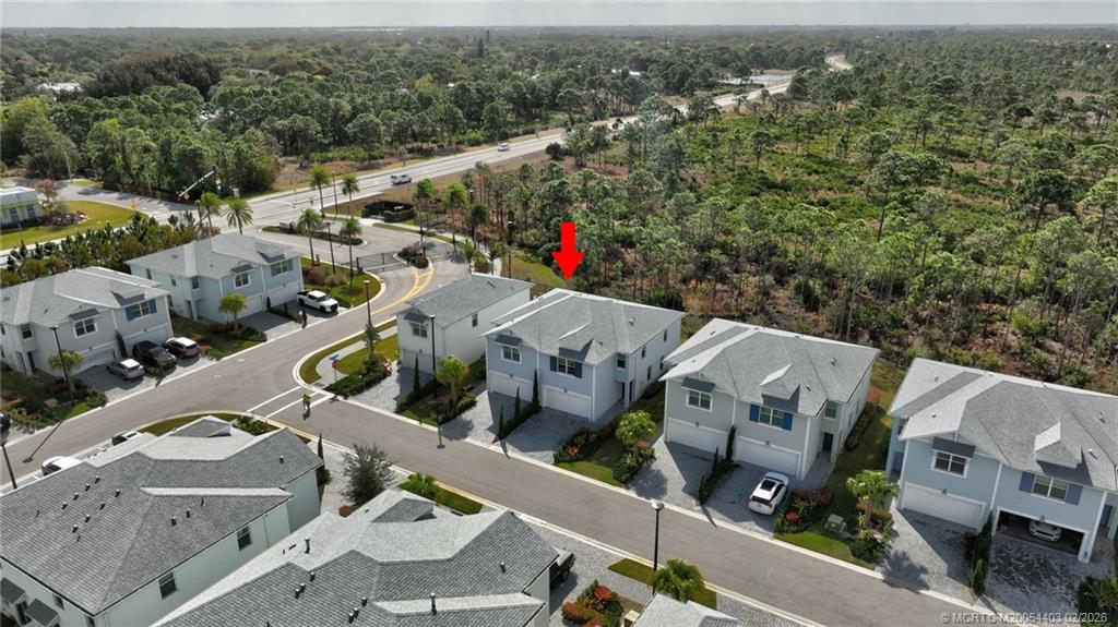 258 Osprey Preserve Blvd