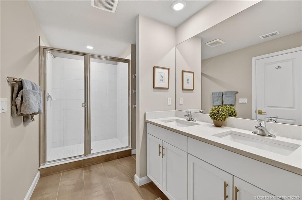 258 Osprey Preserve Blvd