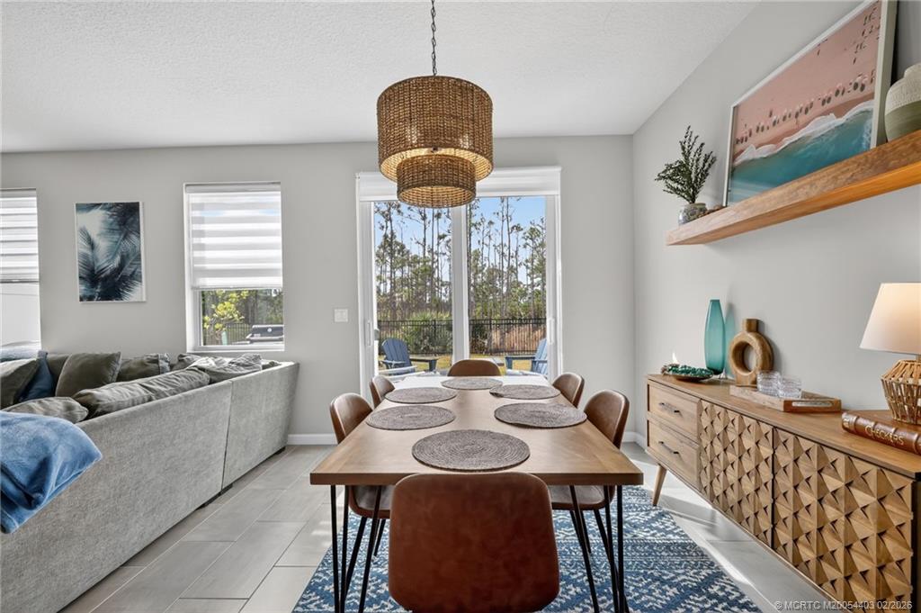 258 Osprey Preserve Blvd