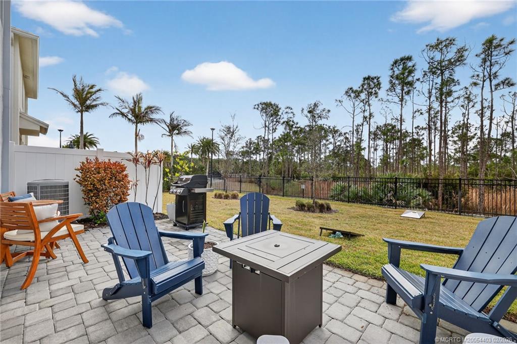 258 Osprey Preserve Blvd