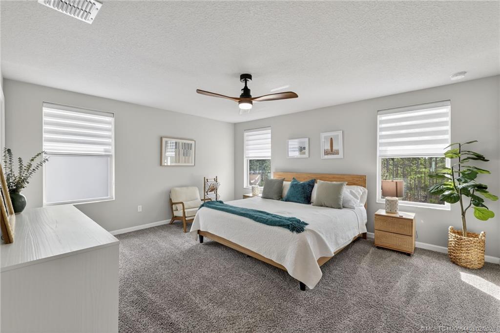 258 Osprey Preserve Blvd