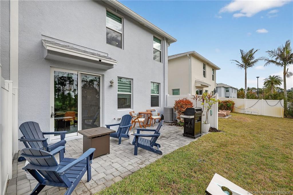 258 Osprey Preserve Blvd