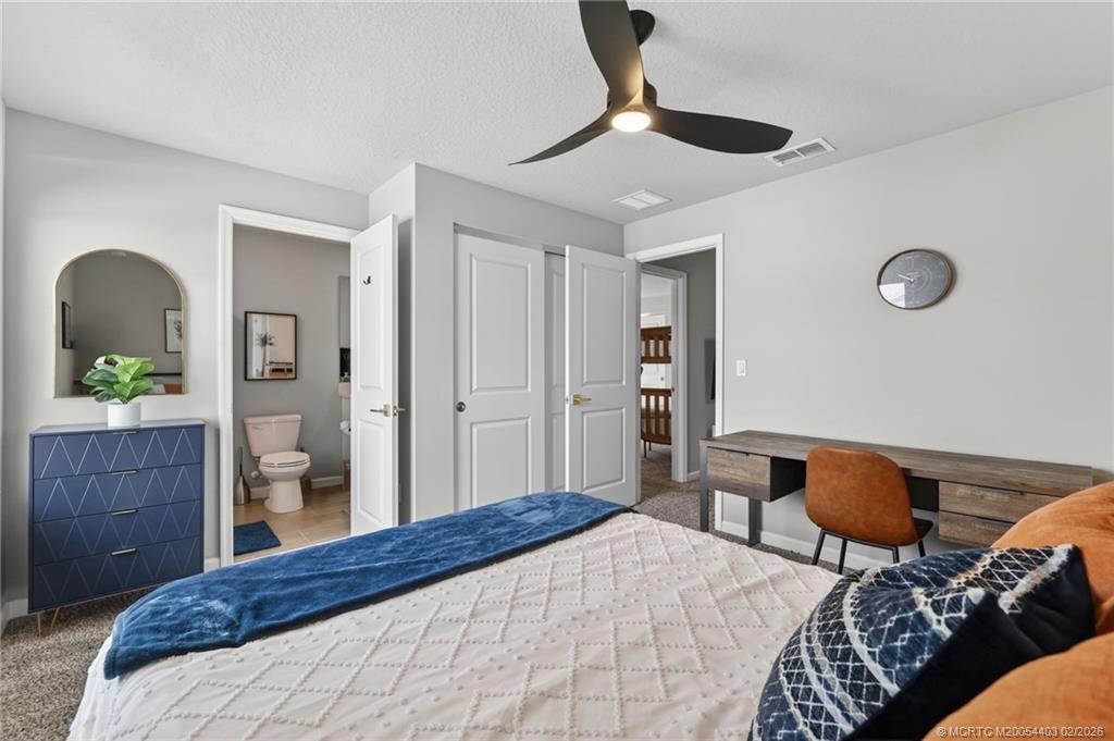 258 Osprey Preserve Blvd