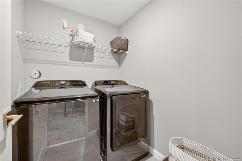 258 Osprey Preserve Blvd