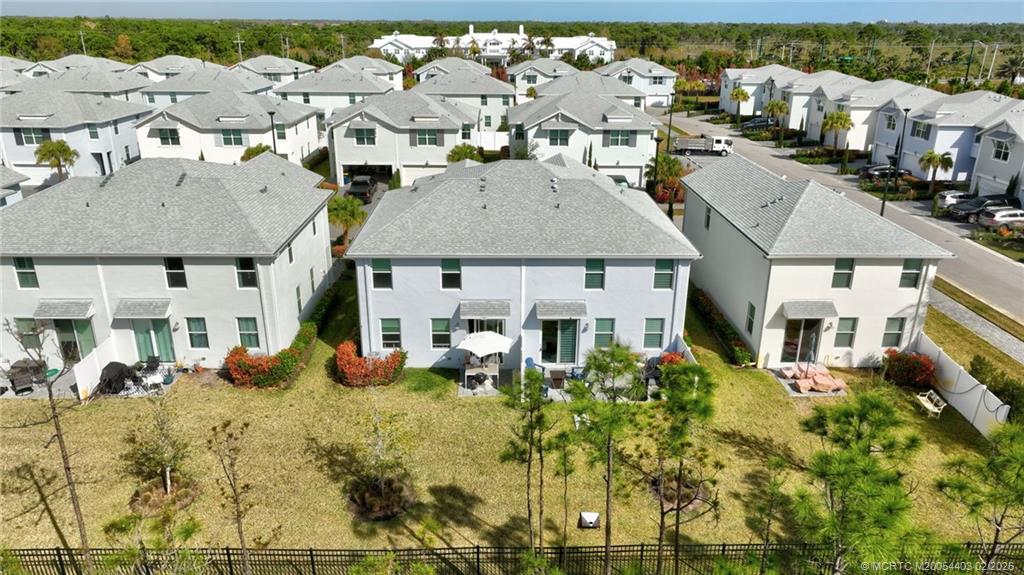 258 Osprey Preserve Blvd