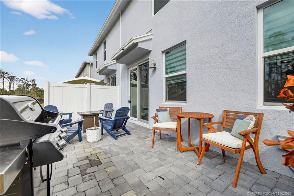 258 Osprey Preserve Blvd