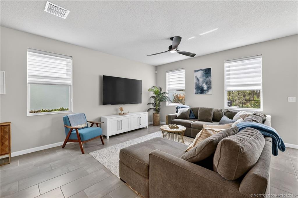 258 Osprey Preserve Blvd