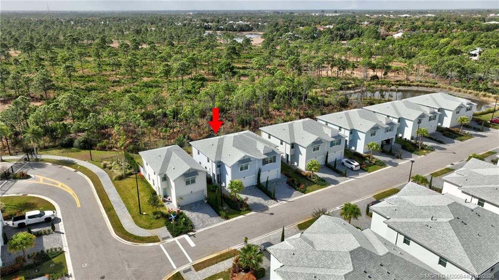 258 Osprey Preserve Blvd